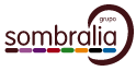 Grupo Sombralia